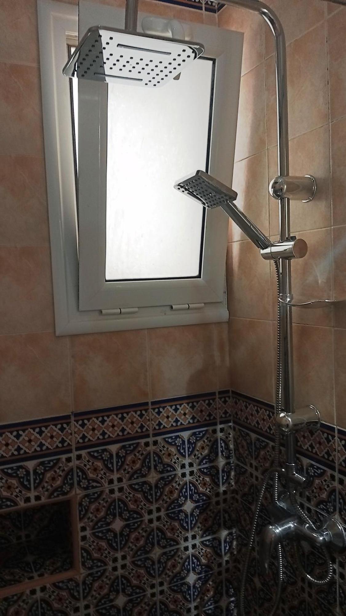Dar El Amen Апартаменты